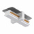 LGD-2TR-CON-MINI-STRAIGHT_vray_2015_WH.jpg