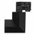 TWIST-Quad-TRACK-black-L-type.jpg TWIST-Quad-TRACK-black-L-type.jpg