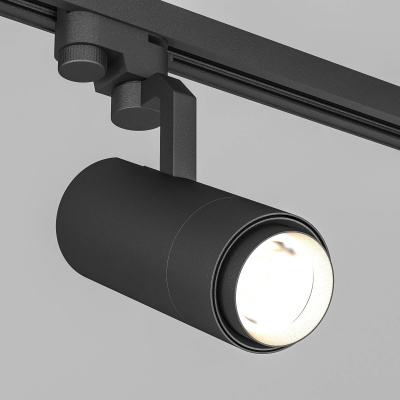 LGD-GELIOS-2TR-R67-20W_vray_2015_BK.jpg