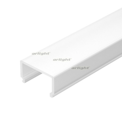 019258-Экран-SL-LINE-2011-2000-Square-OPAL_2000.jpg