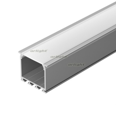 023386-Профиль-PLS-LOCK-H25-FS_2000.jpg