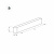 MAG-TRACK-4563_size_1000.jpg MAG-TRACK-4563_size_1000.jpg