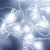 025781-1.jpg 025781-1.jpg