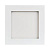 Светильник DL-142x142M-13W Day White (Arlight, IP40 Металл, 3 года)