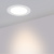 022517-DLBL-real.jpg 022517-DLBL-real.jpg
