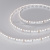 024460-9_day.jpg