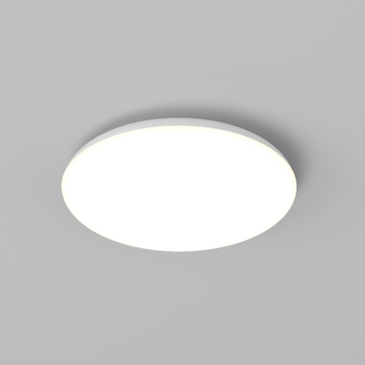 CL-FRISBEE-MOTION-DIM-R250_vray_2015_n.jpg