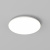 CL-FRISBEE-MOTION-DIM-R250_vray_2015_n.jpg CL-FRISBEE-MOTION-DIM-R250_vray_2015_n.jpg
