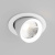 LTD-EXPLORER-R100-12W_vray_2015_n_NV.jpg LTD-EXPLORER-R100-12W_vray_2015_n_NV.jpg