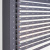 000890-10.jpg