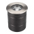 033578-main.jpg 033578-main.jpg