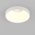 MS-VOLCANO-BUILT-R95-15W_vray_2015_WH.jpg MS-VOLCANO-BUILT-R95-15W_vray_2015_WH.jpg