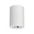Светильник SP-FOCUS-R90-9W Warm White (Arlight, IP20 Металл, 3 года)
