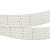 Лента RT 2-2500 24V Day4000 5x2 (2835, 875 LED, CRI98) (Arlight, 36 Вт/м, IP20)