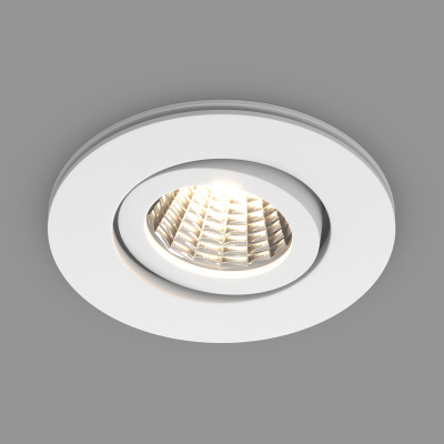 LTM-R50WH_5W_vray_2015_WH.jpg