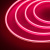 029361-8.jpg 029361-8.jpg