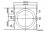 smd_5060-draw-m.jpg