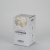 024824-024825-024826-pack.jpg