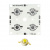 Plata-B-50S50-4E-MONO.jpg