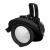 LTD-EXPLORER-R100-12W-BKsm.jpg