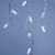 026018-6.jpg 026018-6.jpg