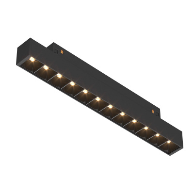 MAG-FLEX-LASER-L235-8W_vray_2015_BK.jpg