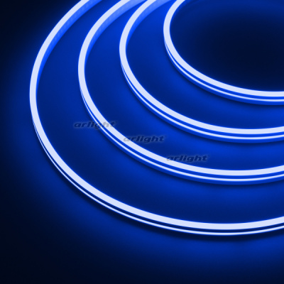 1004-SIDE_Blue.jpg