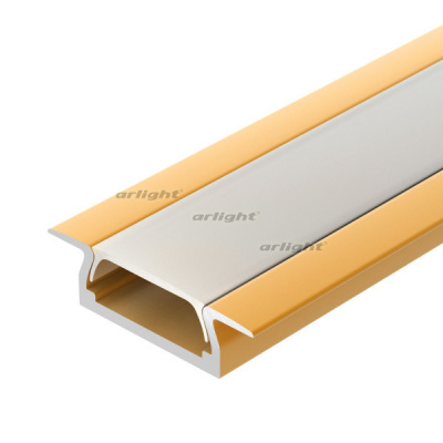 017648_MIC-F-2000-ANOD-Gold-Light_2000.jpg
