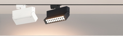 LOFT_2TRA_TOP2048.jpg