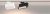 LOFT_2TRA_TOP2048.jpg