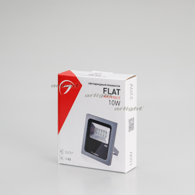 024166-pack.jpg