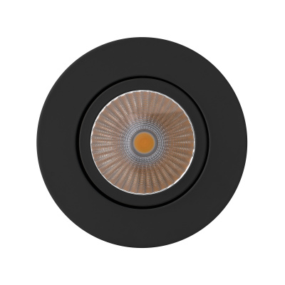 focus-9-bk-front.jpg