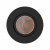 focus-9-bk-front.jpg focus-9-bk-front.jpg