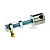 013476-2-Edit.jpg