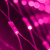 024679-27-pink.jpg 024679-27-pink.jpg
