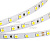 RT_2-5000_5060_36V_2x_g.jpg