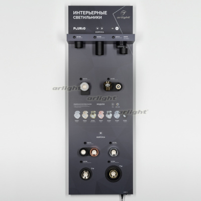 000873-1.jpg