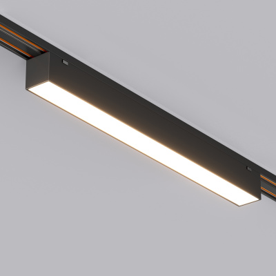 MAG-VIBE-FLAT-L293-12W vray 2015 BK.jpg