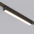 MAG-VIBE-FLAT-L293-12W vray 2015 BK.jpg MAG-VIBE-FLAT-L293-12W vray 2015 BK.jpg