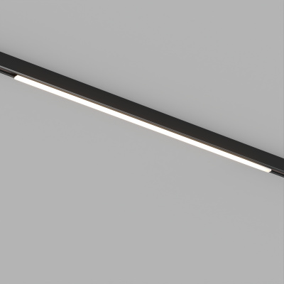 MAG-MICROCOSM-STRIP-L300-5W vray 2015 BK.jpg