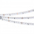 Лента RS 2-5000 24V White 2x (335, 600 LED) (Arlight, Открытый) Лента RS 2-5000 24V White 2x (335, 600 LED) (Arlight, Открытый)