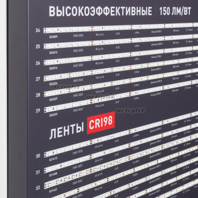000891-46.jpg