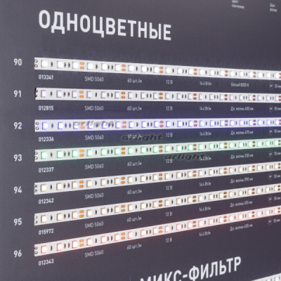 000894-27.jpg