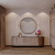 ATLAS-TRIMLESS-interior.jpg ATLAS-TRIMLESS-interior.jpg