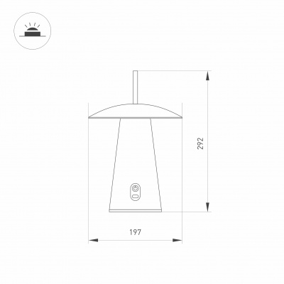 patio_size_-_wopick.jpg
