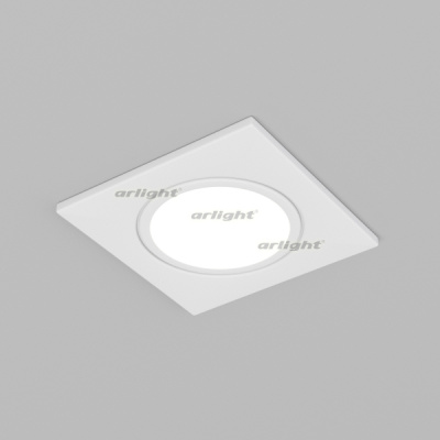 LTM-S60x60WH-Frost_3W_vray_2000.jpg