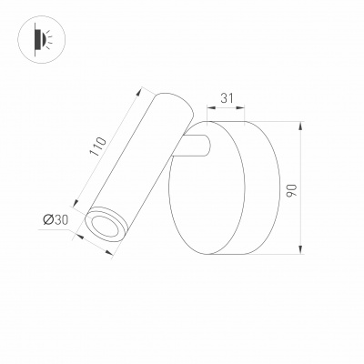 bed_NB_size.jpg