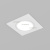 LTM-S60x60WH-Frost_3W_vray_2000.jpg