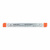 Блок питания ARV-SN48075-SLIM-PFC-C (48V, 1.56A, 75W) (Arlight, IP20 Пластик, 3 года) Блок питания ARV-SN48075-SLIM-PFC-C (48V, 1.56A, 75W) (Arlight, IP20 Пластик, 3 года)