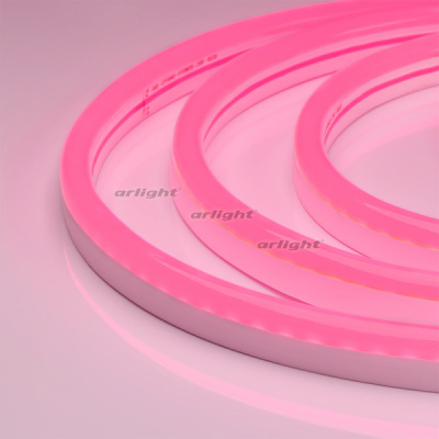 021725-pink.jpg